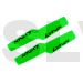 LXPN422   NanoCPX   Lynx Plastic Propeller 42 mm   Green Neon